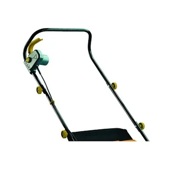 Villager električni prozračivač 1300W VAS 1300-3