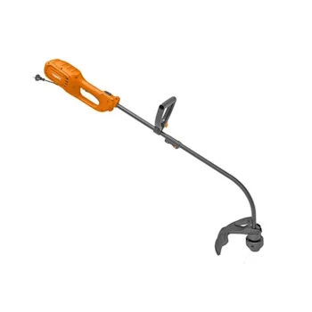 Villager električni trimer 1000W ET 1005 083380 Villager električni trimer 1000W ET 1005 083380