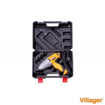 Villager električni udarni odvrtač 450W VLN 1943 072497-1