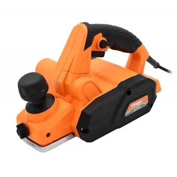 Villager električno rende 650W VLN 1071 Prime 072811