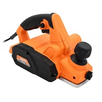 Villager električno rende 650W VLN 1071 Prime 072811-1