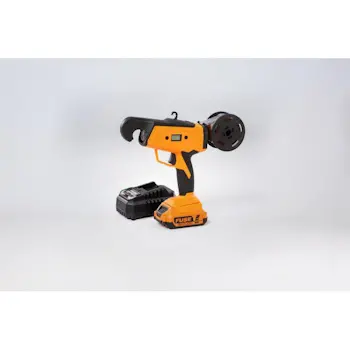 Villager Fuse akumulatorski brushless alat za vezivanje biljaka VTM 25 - 1BSC 085975