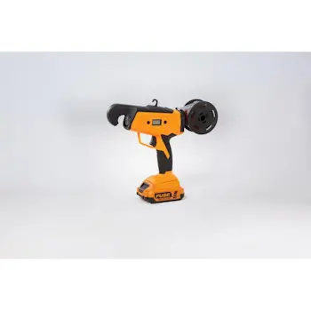 Villager Fuse akumulatorski brushless alat za vezivanje biljaka VTM 25 - 1BSC 085975-1