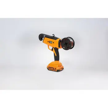 Villager Fuse akumulatorski brushless alat za vezivanje biljaka VTM 25 - 1BSC 085975-2