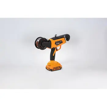 Villager Fuse akumulatorski brushless alat za vezivanje biljaka VTM 25 - 1BSC 085975-3