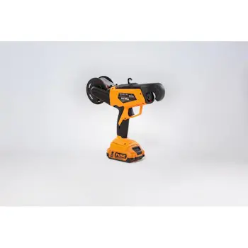 Villager Fuse akumulatorski brushless alat za vezivanje biljaka VTM 25 - 1BSC 085975-4