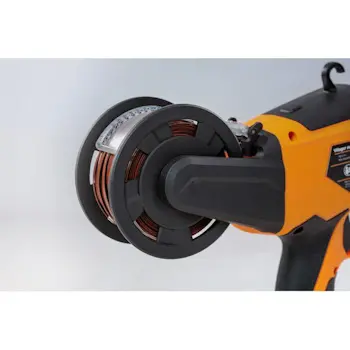 Villager Fuse akumulatorski brushless alat za vezivanje biljaka VTM 25 - 1BSC 085975-5