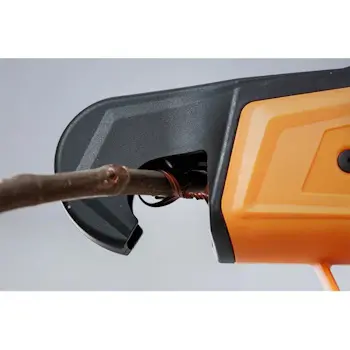 Villager Fuse akumulatorski brushless alat za vezivanje biljaka VTM 25 - 1BSC 085975-6