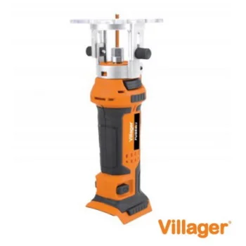 Villager Fuse akumulatorska jednoručna glodalica VLN 1020 072308