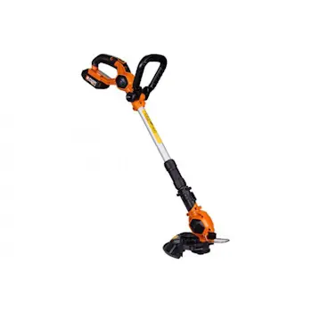 Villager Fuse aku trimer BC 3140 88685-1