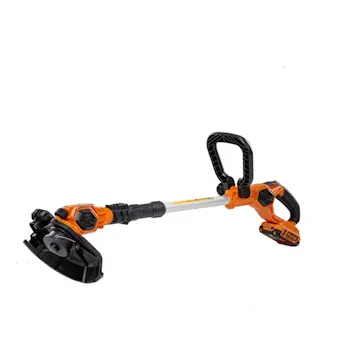 Villager Fuse aku trimer BC 3140 88685-2