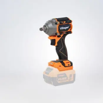 Villager Fuse akumulatorski brushless udarni odvrtač VLP 5820 088701