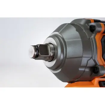 Villager Fuse akumulatorski brushless udarni odvrtač VLP 5820 088701-5