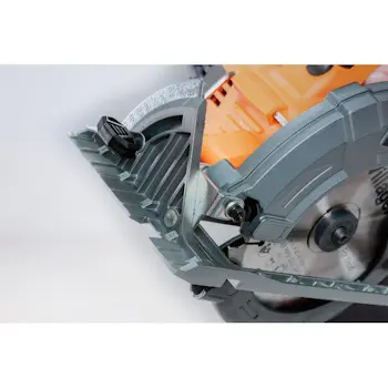 Villager Fuse akumulatorska ručna kružna testera VLN 1620 060100 + POKLON Fuse set baterija 1.5Ah + punjač 2.4A-8