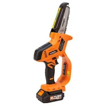 Villager Fuse akumulatorska lančana testera VBT 0520 -1BSC 086674-1