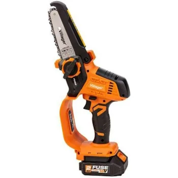 Villager Fuse akumulatorska lančana testera VBT 0520 -1BSC 086674-2