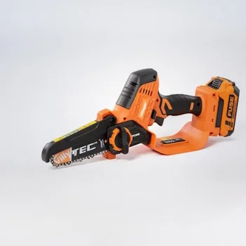 Villager Fuse akumulatorska lančana testera VBT 0520 -1BSC 086674-3