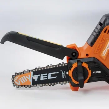 Villager Fuse akumulatorska lančana testera VBT 0520 -1BSC 086674-4