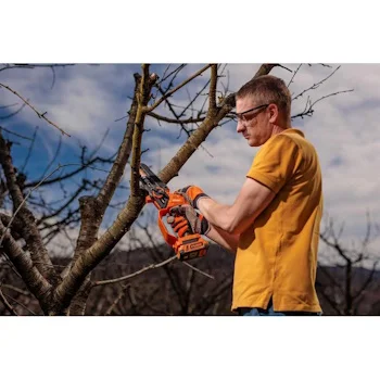 Villager Fuse akumulatorska lančana testera VBT 0520 -1BSC 086674-5