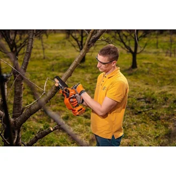 Villager Fuse akumulatorska lančana testera VBT 0520 -1BSC 086674-6