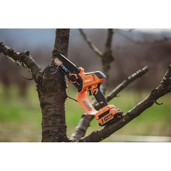 Villager Fuse akumulatorska lančana testera VBT 0520 -1BSC 086674-7