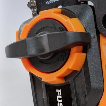 Villager Fuse akumulatorska lančana testera VBT 0520 -1BSC 086674-8