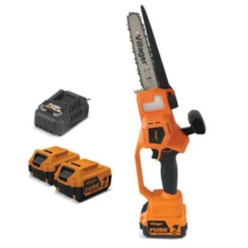 Villager Fuse akumulatorska testera VBT 0620 - 2BSC 086727