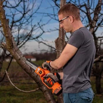 Villager Fuse akumulatorska testera VBT 0620 - 2BSC 086727-1