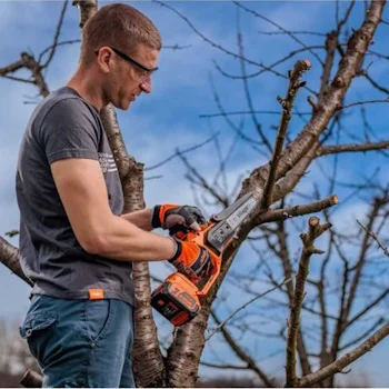 Villager Fuse akumulatorska testera VBT 0620 - 2BSC 086727-2