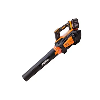 Villager Fuse akumulatorski duvač za lišće 36V VBV 2440 081343-2