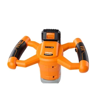 Villager Fuse akumulatorski mešač za boju VEM 1020 072746 Villager Fuse akumulatorski mešač za boju VEM 1020 072746