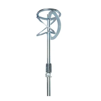 Villager Fuse akumulatorski mešač za boju VEM 1020 072746 Villager Fuse akumulatorski mešač za boju VEM 1020 072746