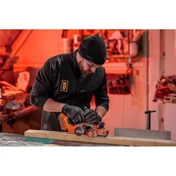 Villager Fuse akumulatorsko rende VLN 0520 082121 + POKLON Fuse set baterija 1.5Ah + punjač 2.4A-1