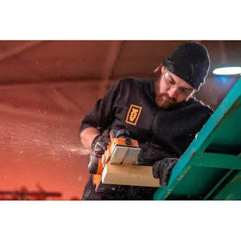 Villager Fuse akumulatorsko rende VLN 0520 082121 + POKLON Fuse set baterija 1.5Ah + punjač 2.4A-2