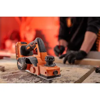 Villager Fuse akumulatorsko rende VLN 0520 082121 + POKLON Fuse set baterija 1.5Ah + punjač 2.4A-4