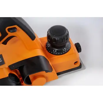 Villager Fuse akumulatorsko rende VLN 0520 082121 + POKLON Fuse set baterija 1.5Ah + punjač 2.4A-6