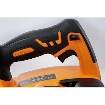 Villager Fuse akumulatorsko rende VLN 0520 082121 + POKLON Fuse set baterija 1.5Ah + punjač 2.4A-7