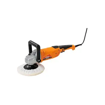 Villager Fuse električna brusilica za poliranje 1400W VLN 130 85933