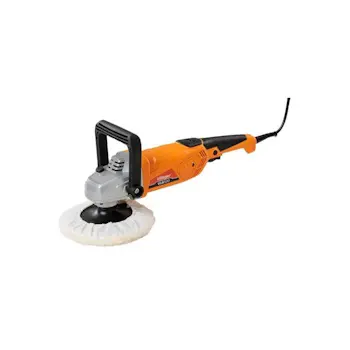 Villager Fuse električna brusilica za poliranje 1400W VLN 130 85933-1