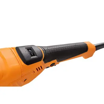 Villager Fuse električna brusilica za poliranje 1400W VLN 130 85933-4