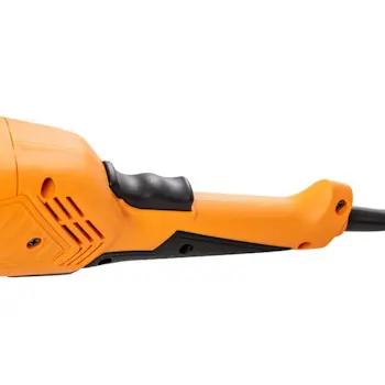 Villager Fuse električna brusilica za poliranje 1400W VLN 130 85933-5