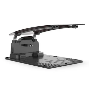 Villager garaža set za robotsku kosačicu QUIX 082469-1