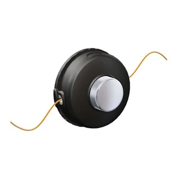 Villager glava za motorni trimer Bc 172 Alu 046928