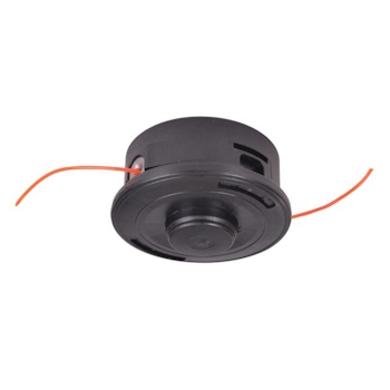 Villager glava za motorni trimer BC15 031555 Villager glava za motorni trimer BC15 031555