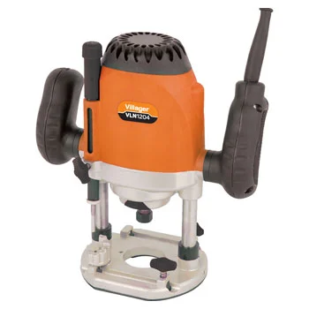 Villager električna glodalica 1200W VLN 1204 011553