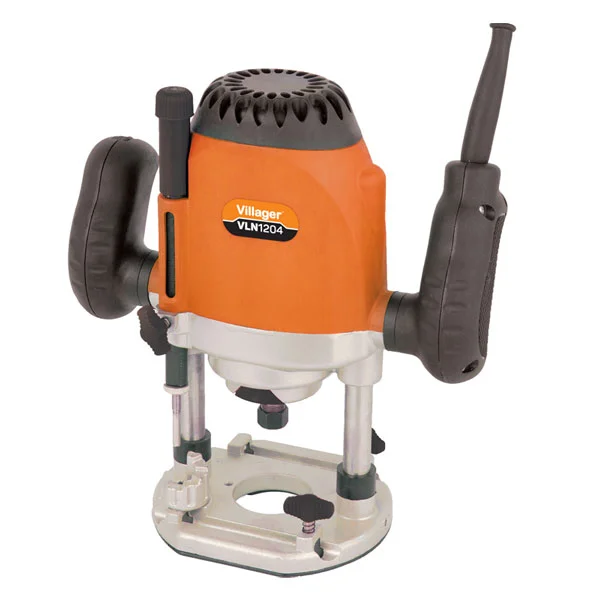 Villager električna glodalica 1200W VLN 1204 011553