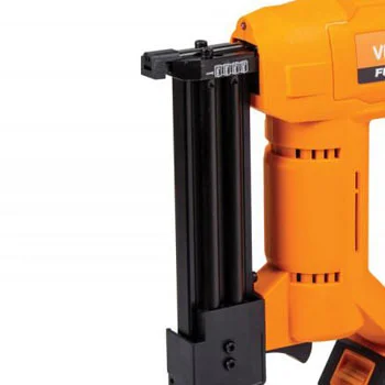 Villager Fuse akumulatorska heftalica VAT 3520 060101-2
