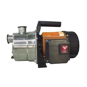 Villager hidrofor 800W VGP 8033 PRIME Villager hidrofor 800W VGP 8033 PRIME