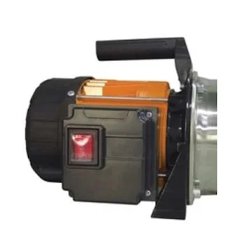 Villager hidrofor 800W VGP 8033 PRIME-2