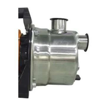 Villager hidrofor 800W VGP 8033 PRIME-3